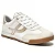 Via Marte Tenis Fem 237003 Marfim - Imagem 1