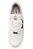 Via Marte Tenis Fem 281003 Branco Milk - Imagem 2