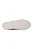 Via Marte Tenis Fem 281003 Branco Milk - Imagem 3