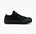 All Star Tenis Unisex Ct3019 Preto - Imagem 1