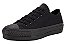All Star Tenis Unisex Ct3019 Preto - Imagem 1