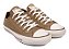 All Star Tenis Unisex Ct3038 Cogumelo - Imagem 1