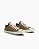 All Star Tenis Unisex Ct3038 Cogumelo - Imagem 2