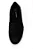 Sapatenis Fem Kolosh  C0527a Century Preto - Imagem 2