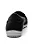 Sapatenis Fem Kolosh  C0527a Century Preto - Imagem 3