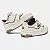 Via Marte Tenis Fem 42027 Marfim - Imagem 3