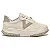 Via Marte Tenis Fem 219006 Marfim - Imagem 1