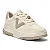 Via Marte Tenis Fem 219006 Marfim - Imagem 2