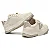 Via Marte Tenis Fem 219006 Marfim - Imagem 3