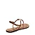 Santa Lolla Sandalia Fem 089E3ef800070030 Bronze - Imagem 3