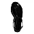 Santa Lolla Sandalia Fem 089E3ef803290001 Preto - Imagem 2