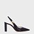 Sapato Fem Luz Da Lua  80230044 Netuno - Imagem 1