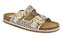 Luz Da Lua Papete Fem 80600010 New Ridge - Imagem 1