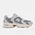 New Balance Tenis Unisex 530 Cinza - Imagem 1
