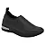 Piccadilly Tenis Fem 940001 Preto - Imagem 1