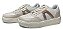Ollie Tenis Unisex Capri-F Bege - Imagem 1