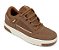 Ollie Tenis Masc Flip2 Preto - Imagem 1