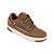 Ollie Tenis Masc Flip2 Camel - Imagem 2