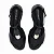 Piccadilly Sandalia Fem Salto Baixo 566078 Preto - Imagem 3