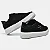 Via Marte Tenis Fem 55031 Preto - Imagem 3