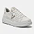 Via Marte Tenis Fem 55037 Branco - Imagem 1