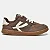 Via Marte Tenis Fem 277004 Cinnamon - Imagem 1