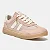 Via Marte Tenis Fem 277006 Light - Imagem 1