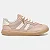 Via Marte Tenis Fem 277006 Light - Imagem 1