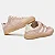 Via Marte Tenis Fem 277006 Light - Imagem 3