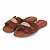 Piccadilly Rasteira Fem 508069 Bege - Imagem 2