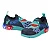 Bibi Tenis Inf Masc 1228133 Marinho - Imagem 3