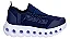 Bibi Tenis Inf Unisex 1270010 Marinho - Imagem 1