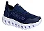 Bibi Tenis Inf Unisex 1270010 Marinho - Imagem 2