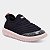 Bibi Tenis Inf Fem 1155324 Preto - Imagem 1