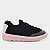 Bibi Tenis Inf Fem 1155324 Preto - Imagem 1