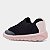 Bibi Tenis Inf Fem 1155324 Preto - Imagem 4
