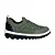 Bibi Tenis Inf Masc 1155332 Folha - Imagem 1