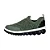 Bibi Tenis Inf Masc 1155332 Folha - Imagem 4
