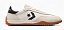All Star Tenis Fem Co0549 Amendoa - Imagem 1