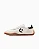 All Star Tenis Fem Co0549 Amendoa - Imagem 2