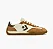 All Star Tenis Fem Co0643 Amendoa - Imagem 1