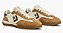 All Star Tenis Fem Co0643 Amendoa - Imagem 1