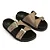 Tanara Sandalia Fem T9213 Gabri Titanium - Imagem 2