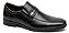 Ferracini Sapato Masc 4462281G Preto - Imagem 1