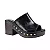Moleca Tamanco Fem 5549107 Preto - Imagem 3