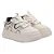 Ramarim Tenis Fem 2576231 Creme - Imagem 2
