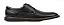 Ferracini Sapato Masc 6152675N Preto - Imagem 1