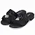 Piccadilly Rasteira Fem 590067 Preto - Imagem 2