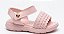 Kidy Sandalia Inf Fem 39110194005 Nude - Imagem 1