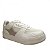 Via Marte Tenis Fem 307001 Branco - Imagem 2
